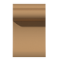 PM-097