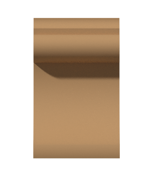 PM-097