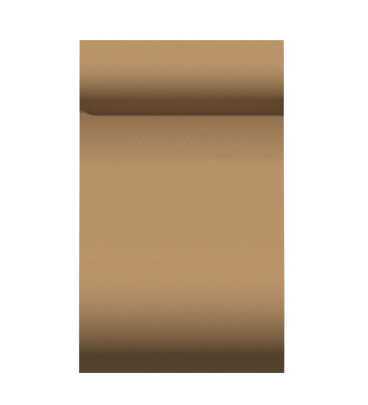 PM-099