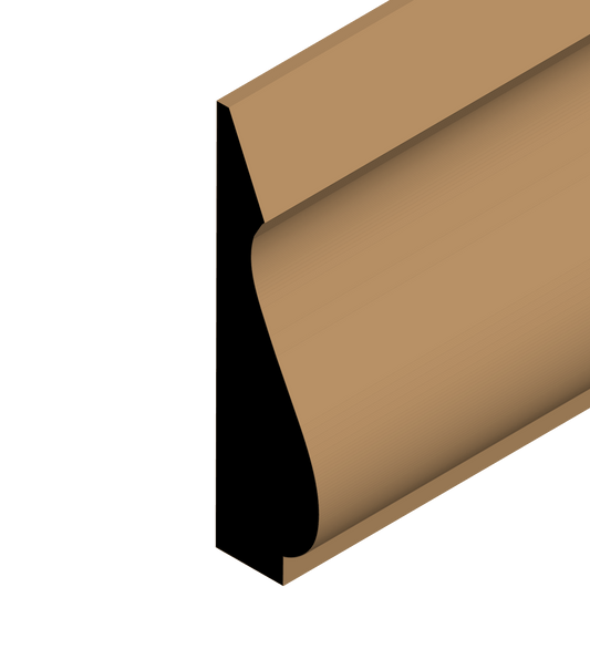 PM-100