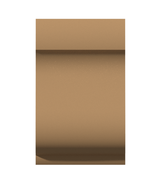 PM-100