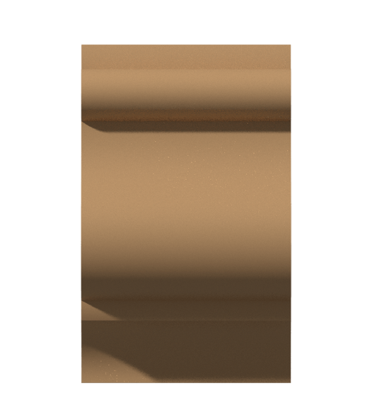 PM-101