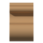 PM-103