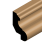 PM-103
