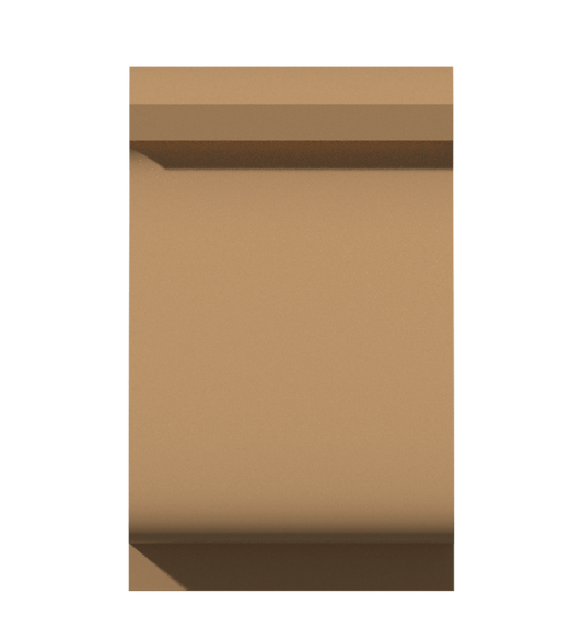 PM-104
