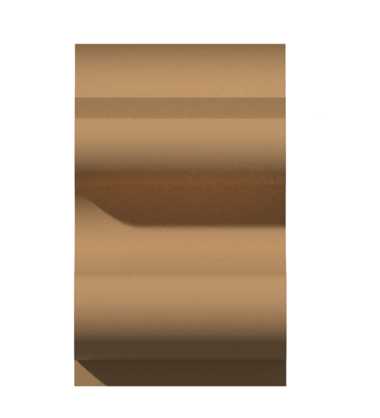 PM-106