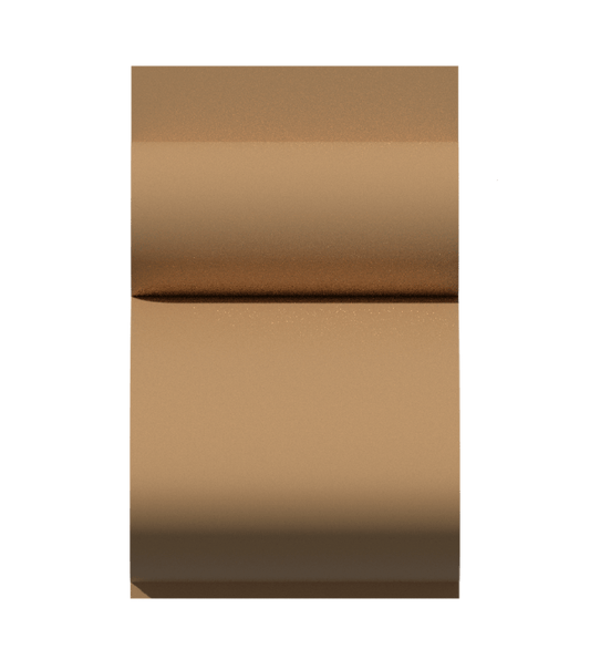 PM-107