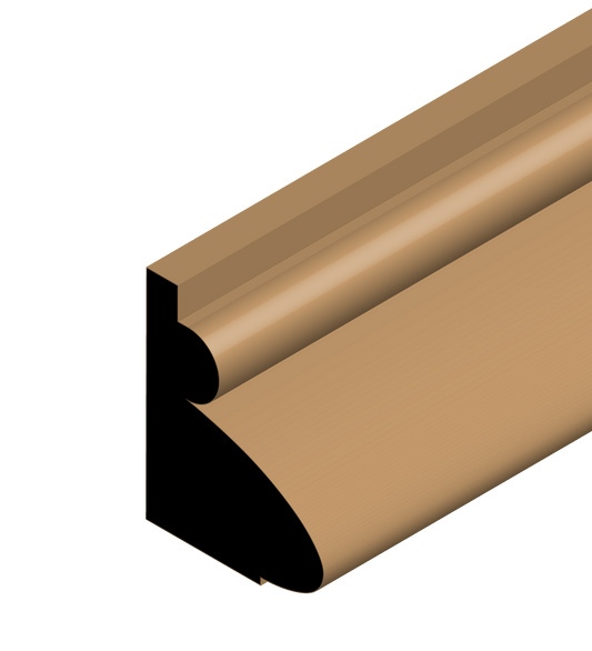 PM-107