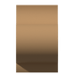 PM-109