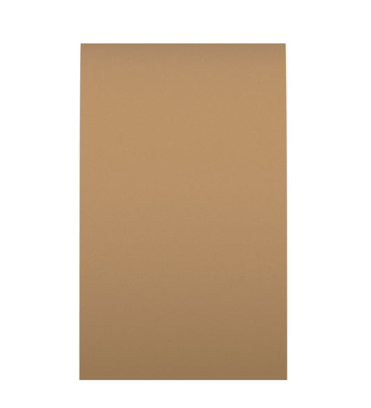 QR-002