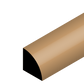 Wood Molding KB-280