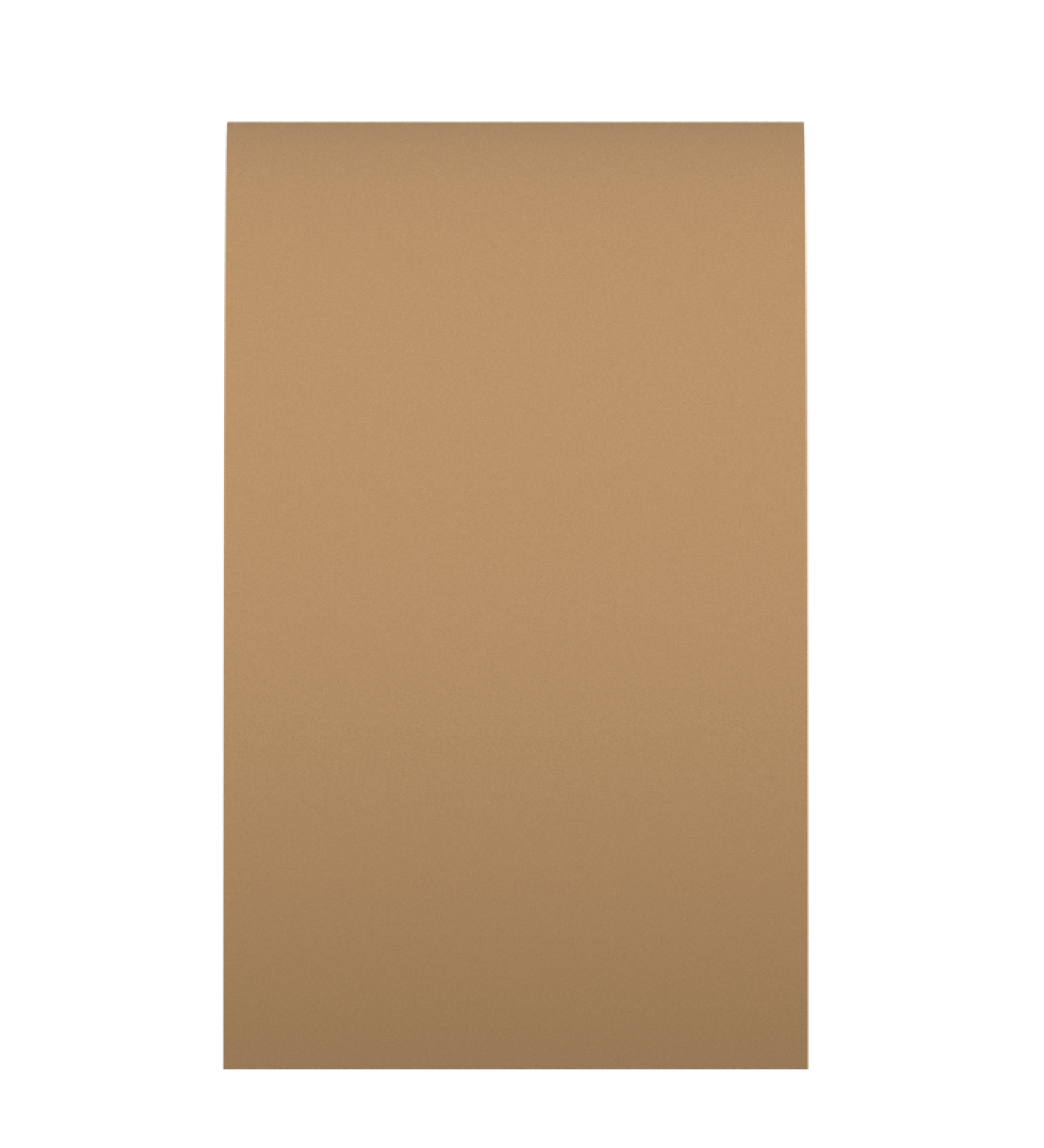 QR-004