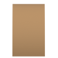 QR-004