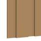 wall-wood