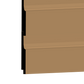 WP-025
