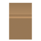 wall-wood