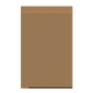 wood-wall