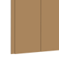 wood-wall