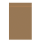 wood-wall