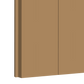 wood-wall