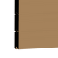 WP-089