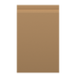wood-wall