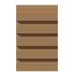 wood-wall