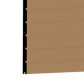WP-092