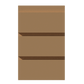 wood-wall