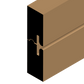 wood-wall