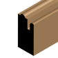 wood-wall
