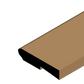 Wood Molding KB-755