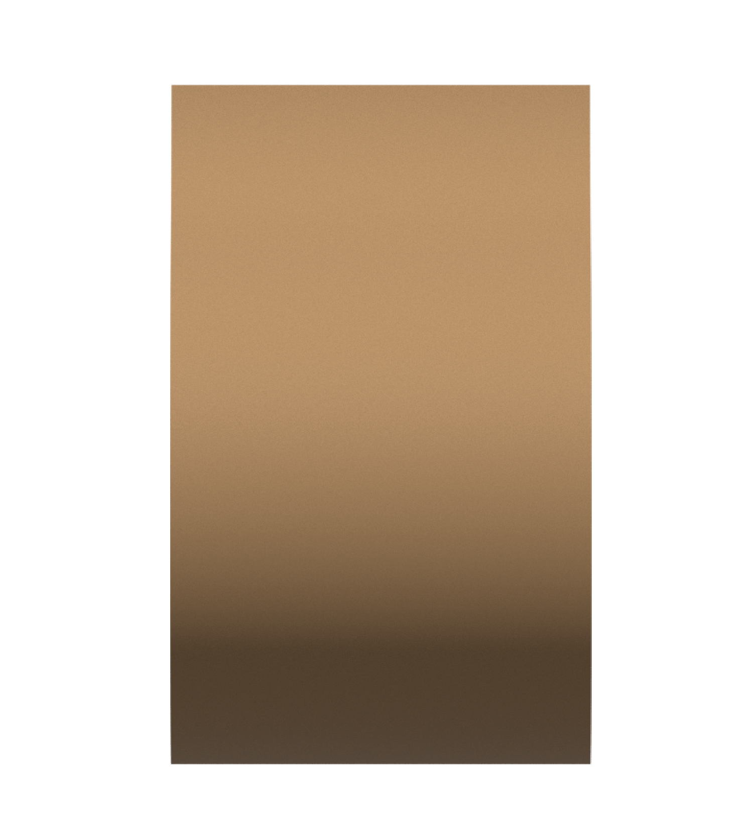 WS-001