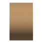 WS-001