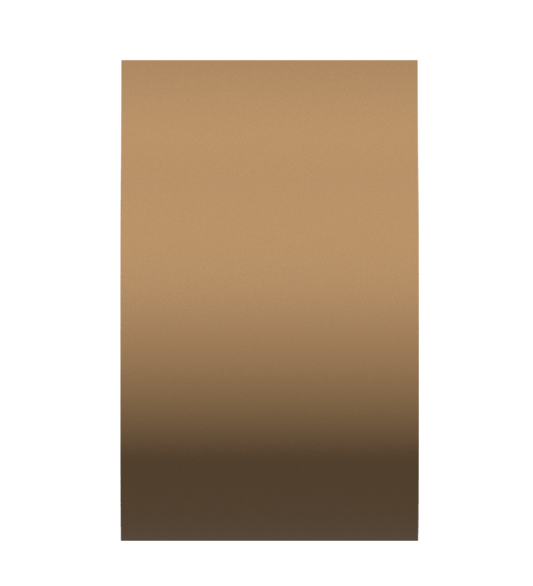 WS-001