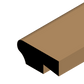 Wood Molding KB-760