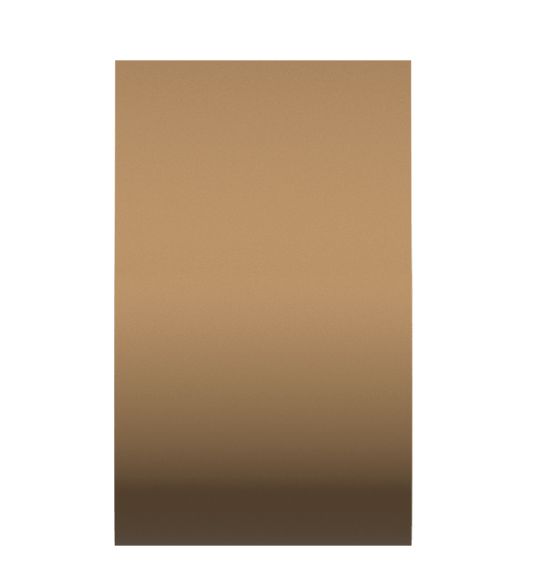 WS-002