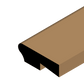 Wood Molding KB-765
