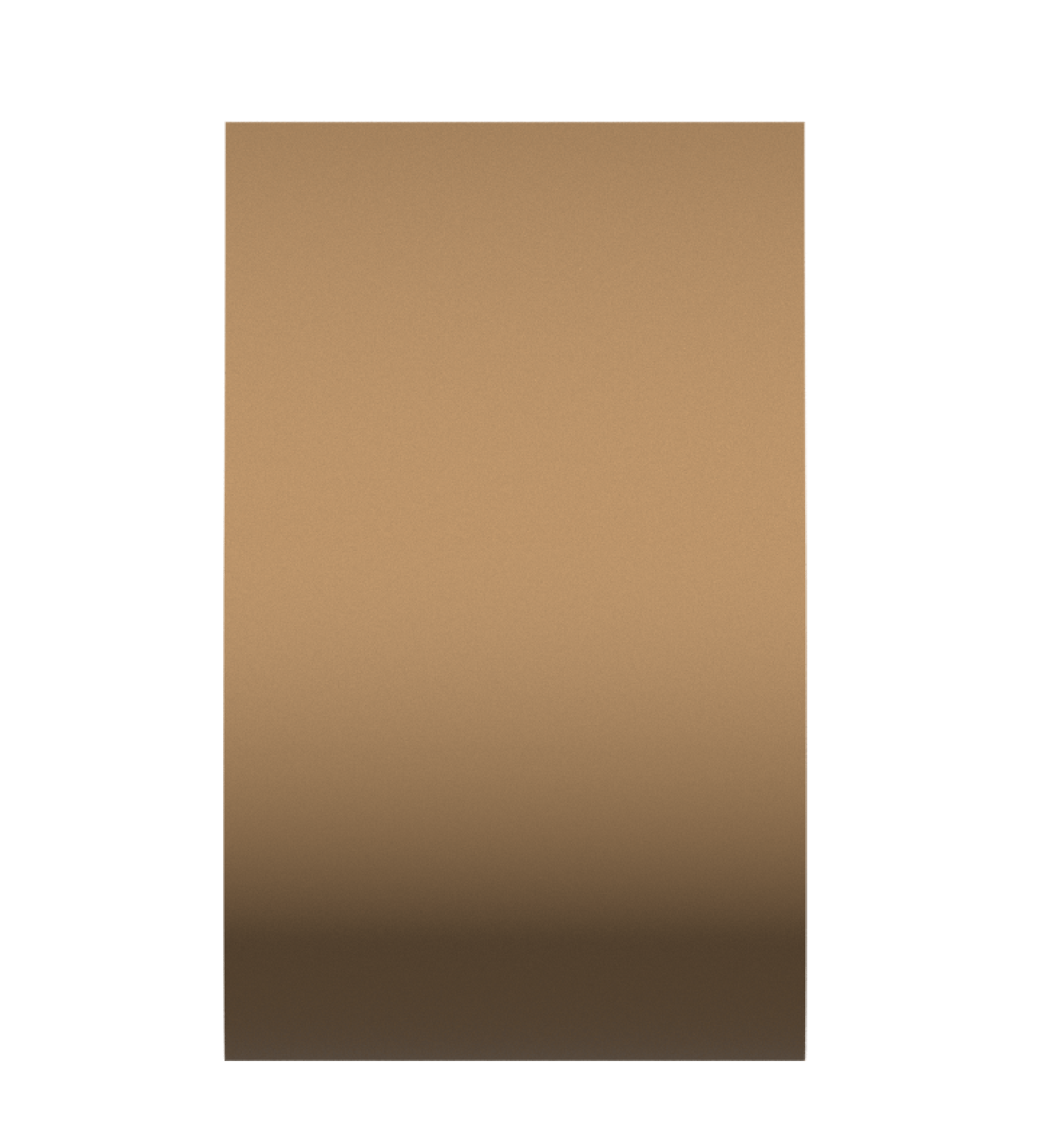 WS-003