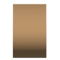 WS-003