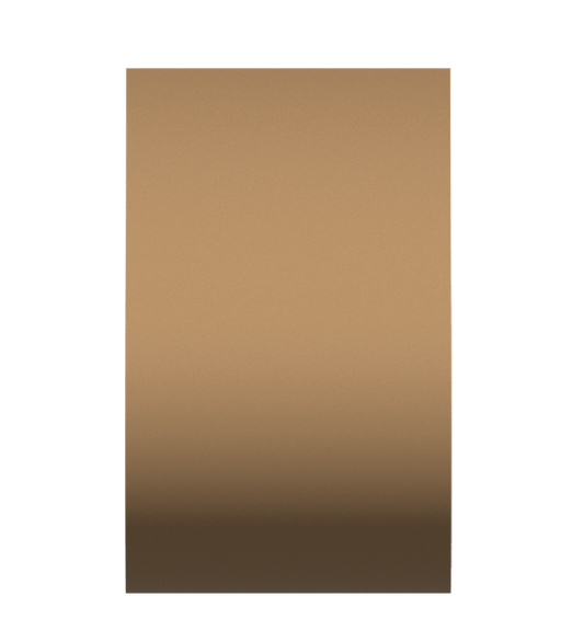 WS-003