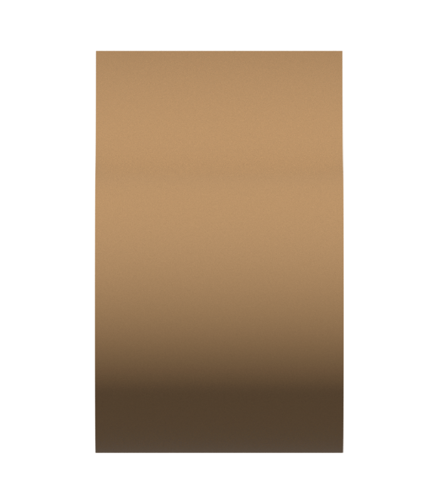 WS-004