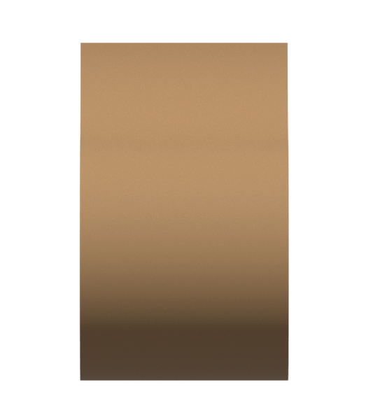 WS-004