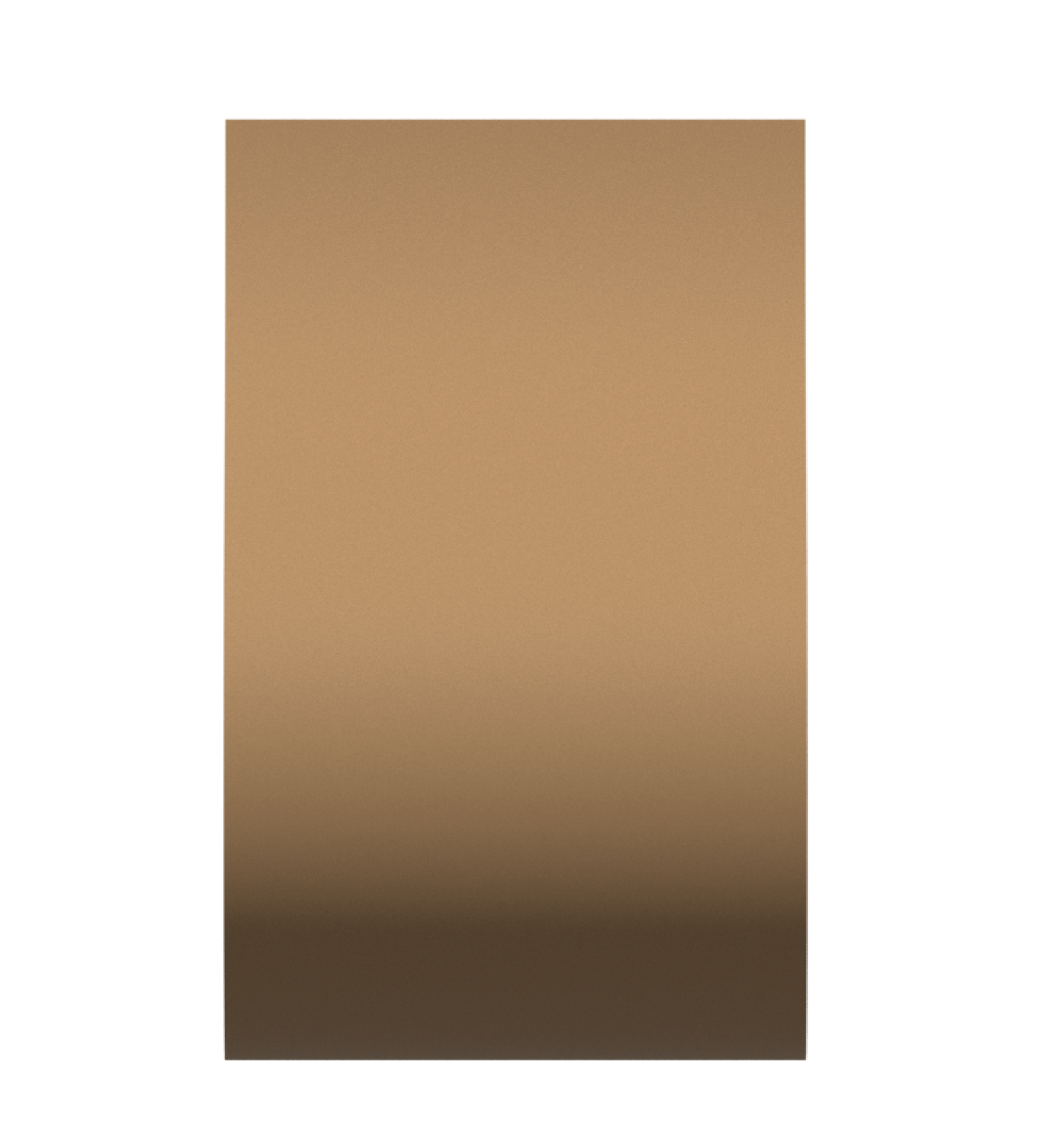 WS-005