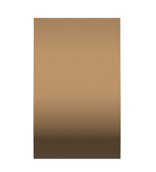 WS-005
