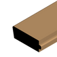 Wood Molding KB-745