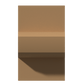 WS-006