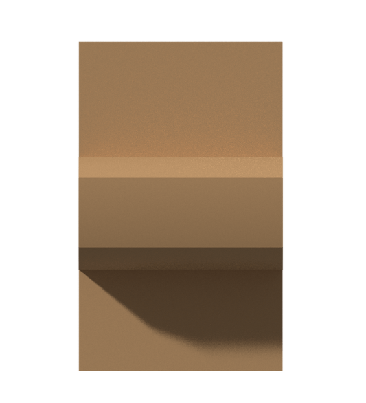 WS-006