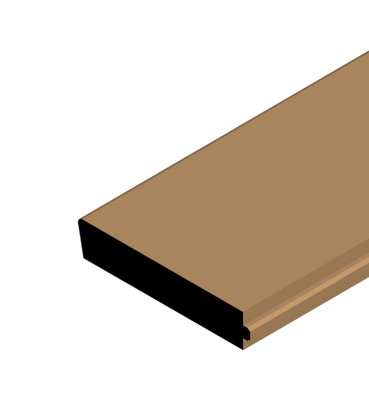 Wood Molding KB-750