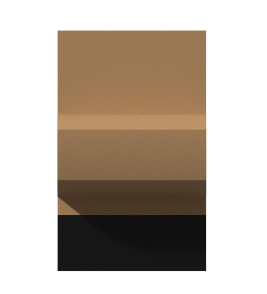 WS-007
